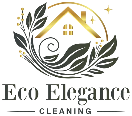 eco-elegance-logo